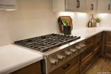 667 Alta Cir - Photo 7