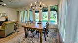 667 Alta Cir - Photo 8