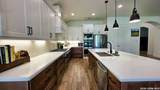 667 Alta Cir - Photo 9