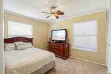 3410 Autumn Ln - Photo 10