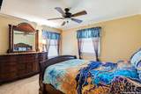 3410 Autumn Ln - Photo 11