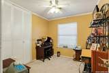 3410 Autumn Ln - Photo 12