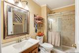 3410 Autumn Ln - Photo 13