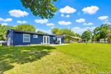 3410 Autumn Ln - Photo 14