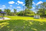 3410 Autumn Ln - Photo 15