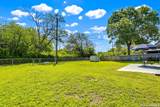 3410 Autumn Ln - Photo 16
