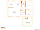 3410 Autumn Ln - Photo 17