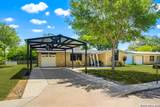 3410 Autumn Ln - Photo 2