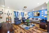 3410 Autumn Ln - Photo 4