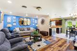 3410 Autumn Ln - Photo 5