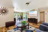 3410 Autumn Ln - Photo 6