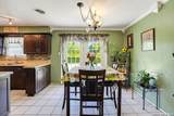 3410 Autumn Ln - Photo 7