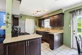 3410 Autumn Ln - Photo 8