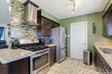 3410 Autumn Ln - Photo 9