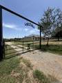 7914 Knowlton Rd - Photo 49