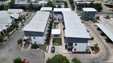 1208 Academy - Photo 17