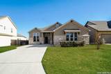 848 Gray Cloud Dr - Photo 1