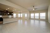 848 Gray Cloud Dr - Photo 10