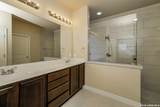 848 Gray Cloud Dr - Photo 11