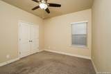848 Gray Cloud Dr - Photo 12
