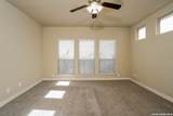 848 Gray Cloud Dr - Photo 13