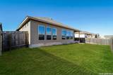 848 Gray Cloud Dr - Photo 14