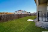 848 Gray Cloud Dr - Photo 15
