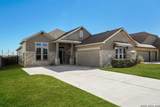 848 Gray Cloud Dr - Photo 2