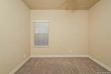 848 Gray Cloud Dr - Photo 4