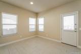 848 Gray Cloud Dr - Photo 5