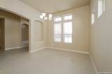 848 Gray Cloud Dr - Photo 6