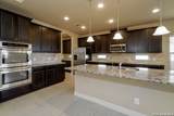 848 Gray Cloud Dr - Photo 7