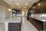 848 Gray Cloud Dr - Photo 8