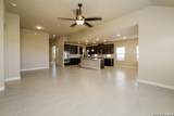 848 Gray Cloud Dr - Photo 9