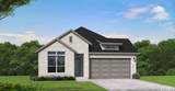 10340 Bartenheim Dr - Photo 1