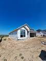 10340 Bartenheim Dr - Photo 3