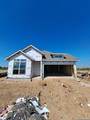 10340 Bartenheim Dr - Photo 4