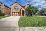 20523 Creek Riv - Photo 1