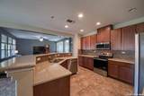 20523 Creek Riv - Photo 10