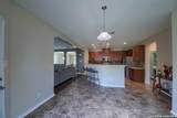 20523 Creek Riv - Photo 11
