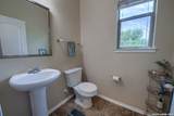 20523 Creek Riv - Photo 12