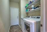 20523 Creek Riv - Photo 13