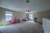 20523 Creek Riv - Photo 14