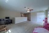 20523 Creek Riv - Photo 15