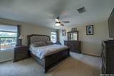 20523 Creek Riv - Photo 16