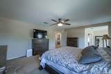 20523 Creek Riv - Photo 17