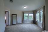 20523 Creek Riv - Photo 18