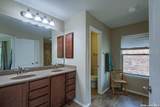 20523 Creek Riv - Photo 19
