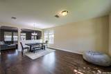 20523 Creek Riv - Photo 2