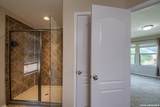 20523 Creek Riv - Photo 20